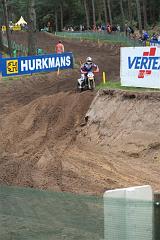 MS Motocross Lierop 6-7.9.2008 212